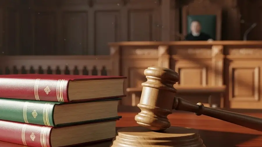 Court.jpg