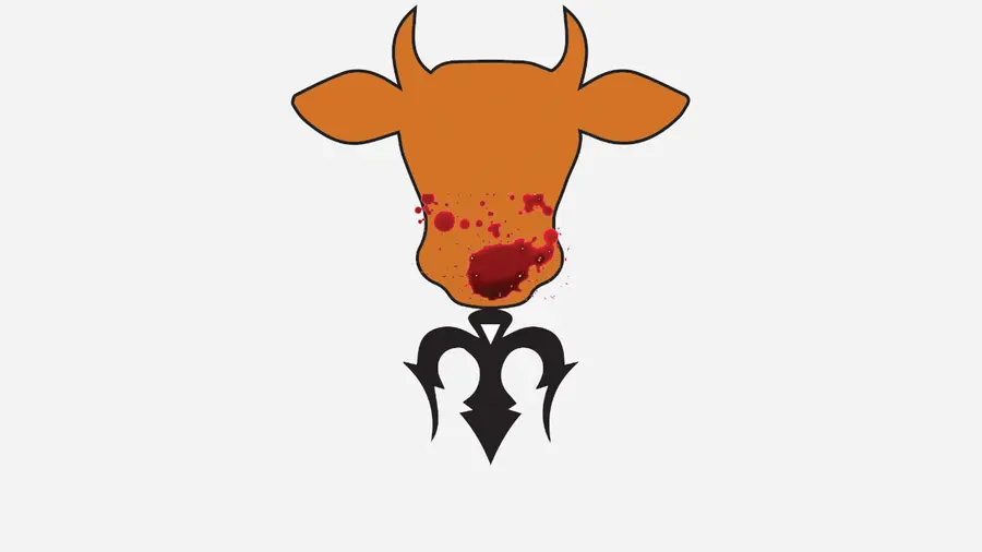 Cow Vigilante Attack.jpg