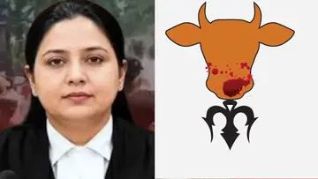 Cow Vigilantism Murder Case.jpg