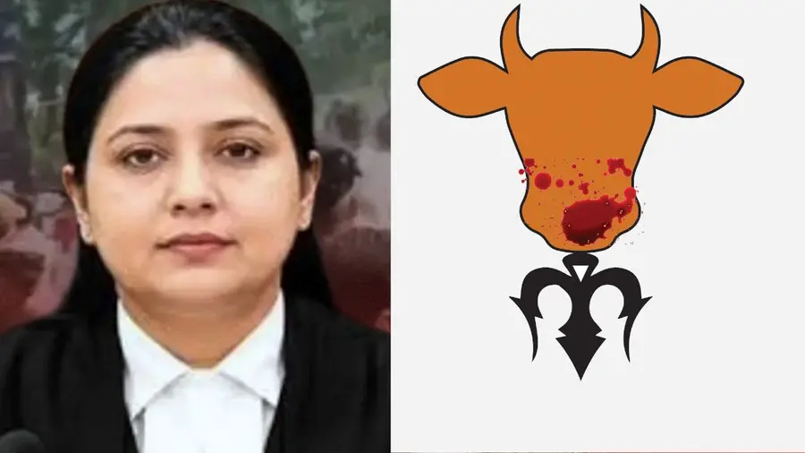 Cow Vigilantism Murder Case.jpg