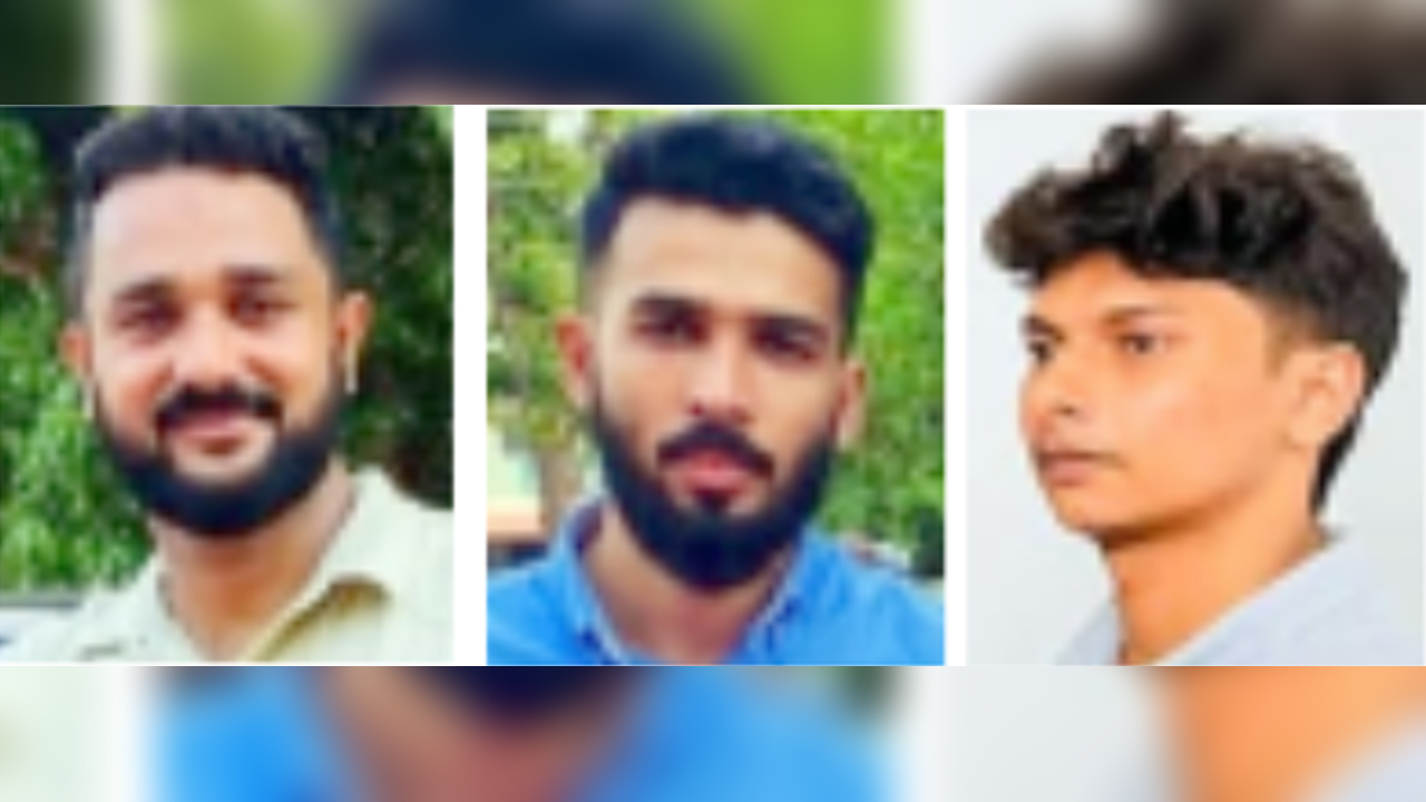 cpim attack