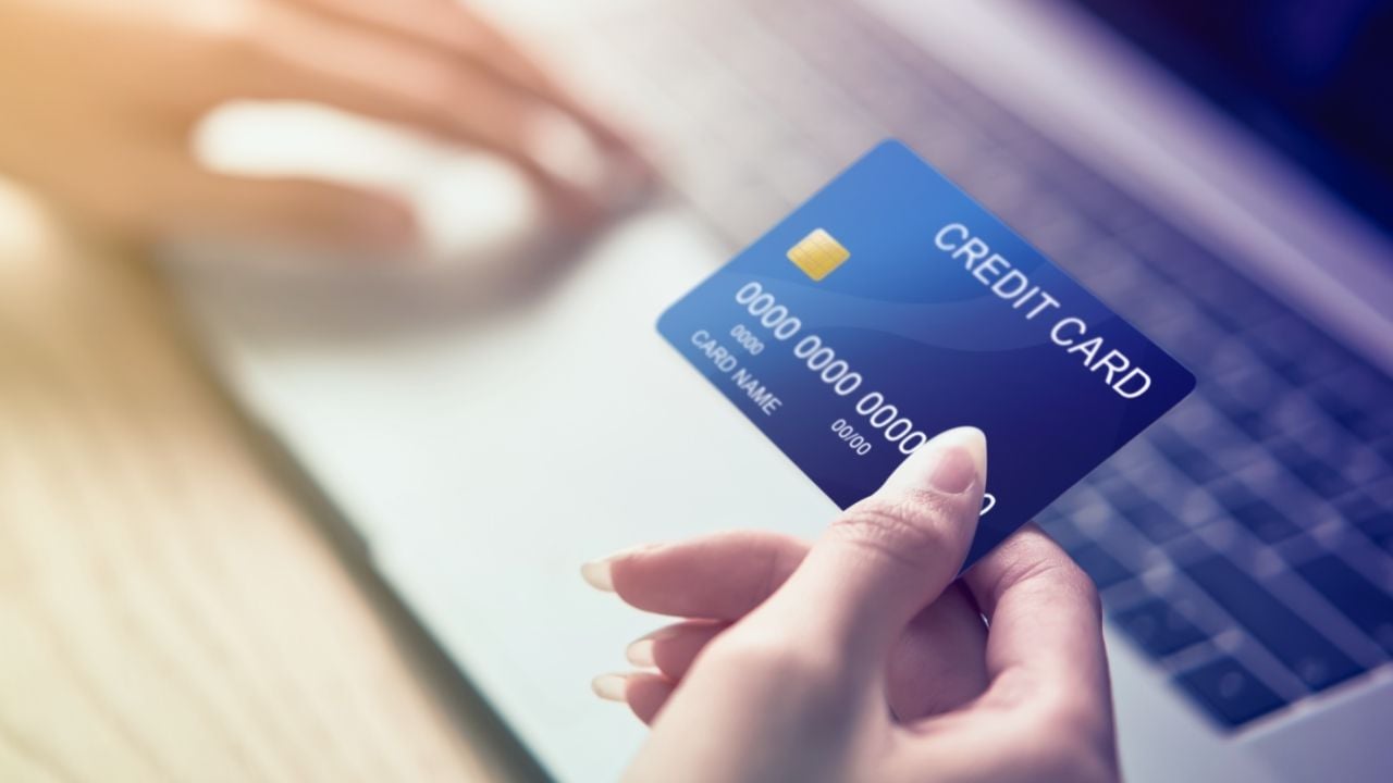 Credit card.jpg