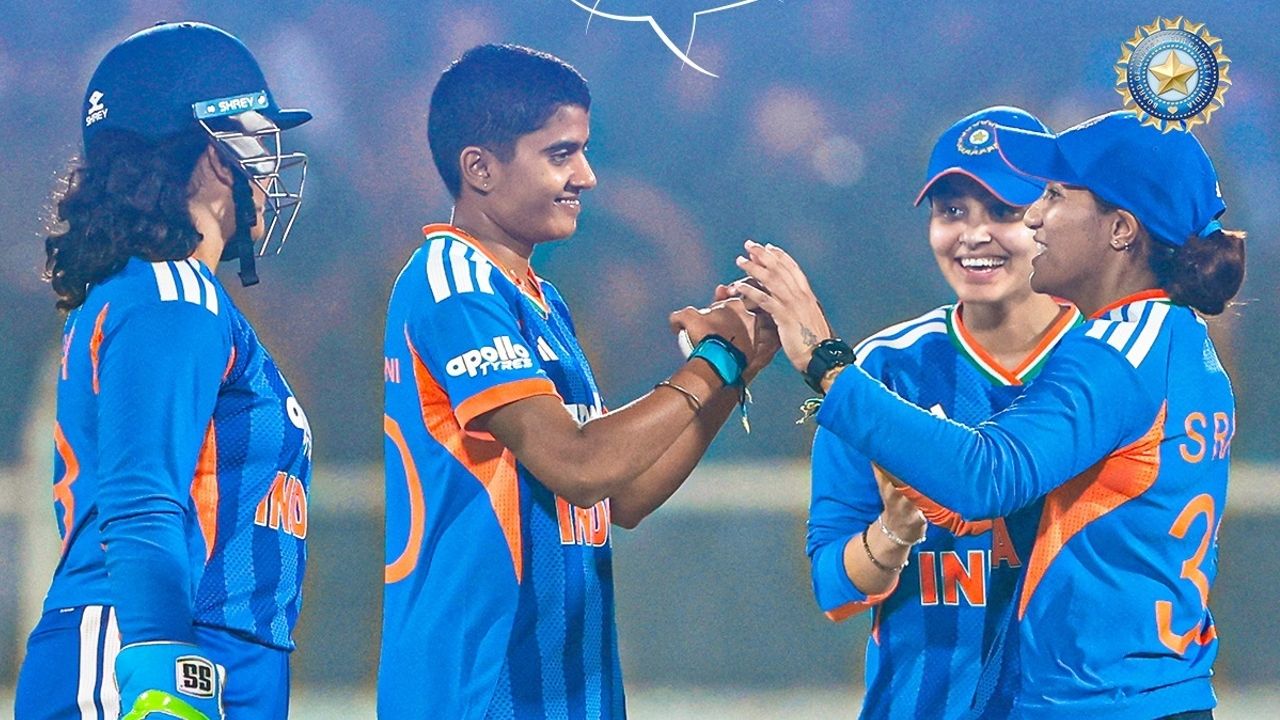 Cricket.jpg