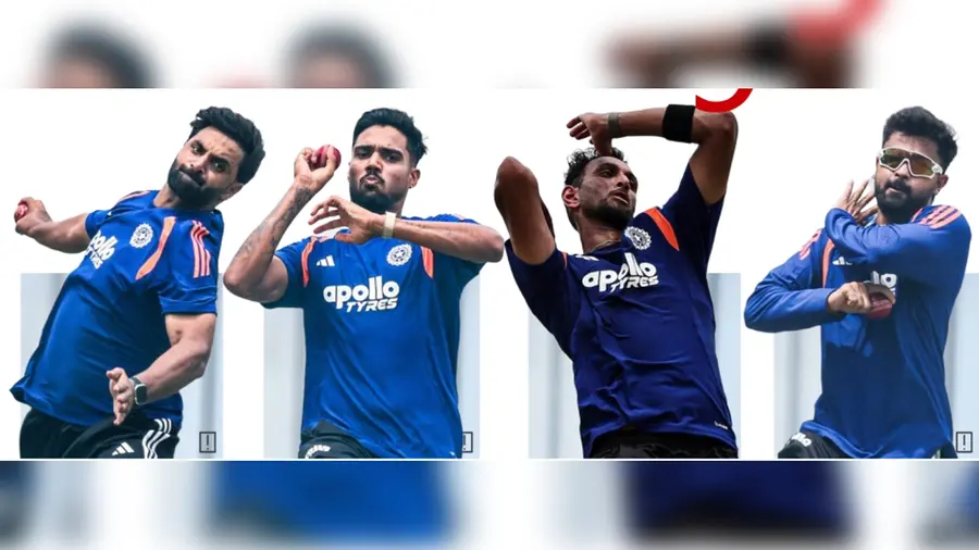 Cricket.jpg