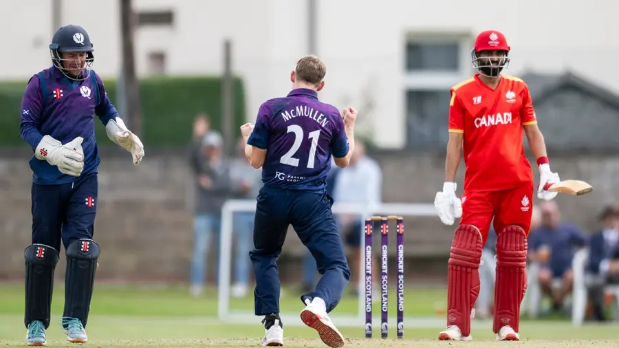 Cricket.jpg