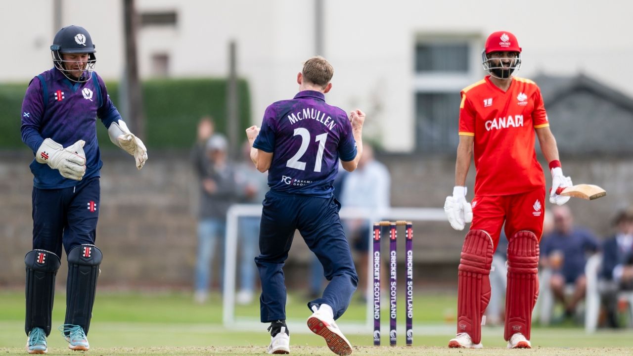 Cricket.jpg