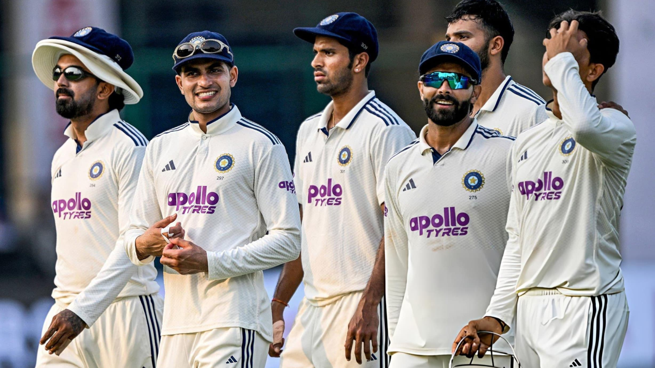 Cricket