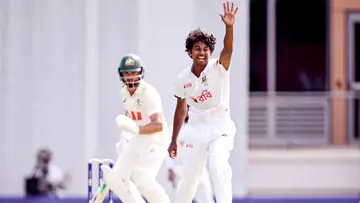 Cricket.jpg