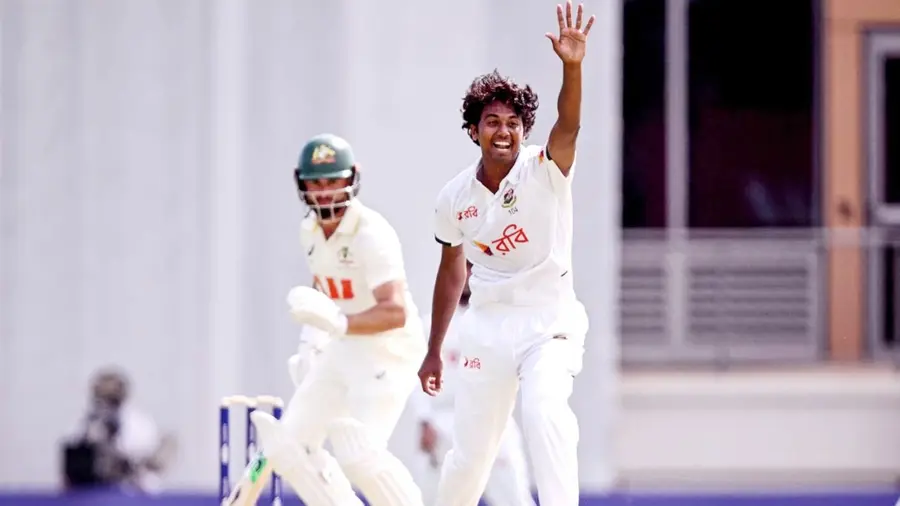 Cricket.jpg