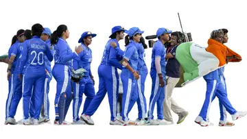 Cricket.jpg