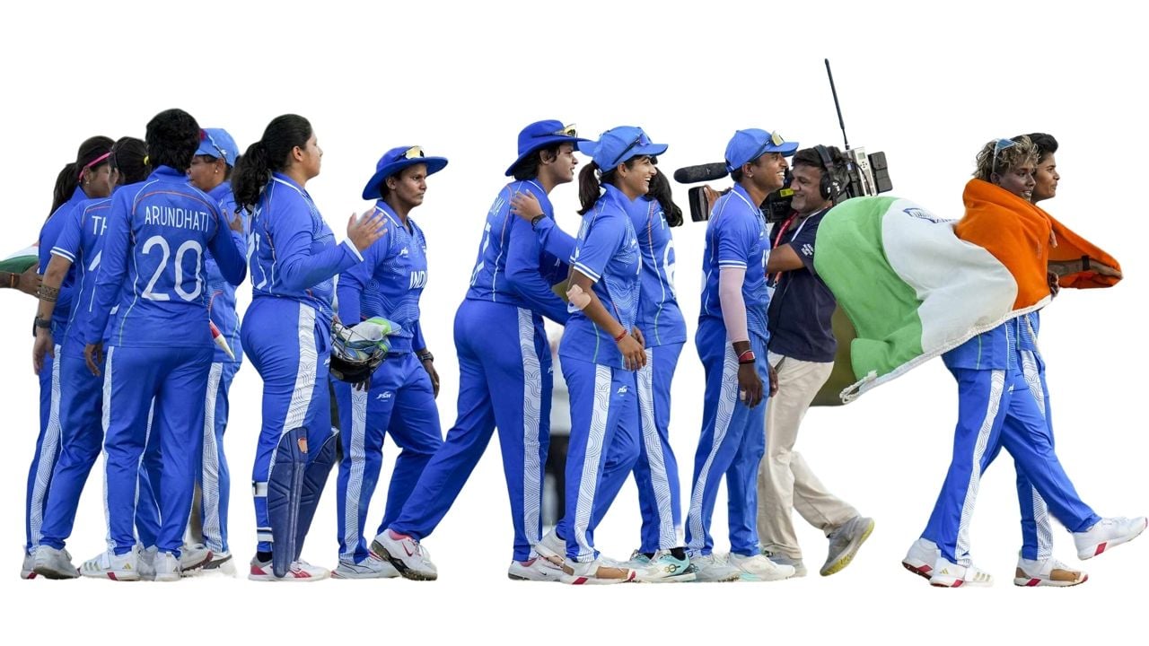 Cricket.jpg