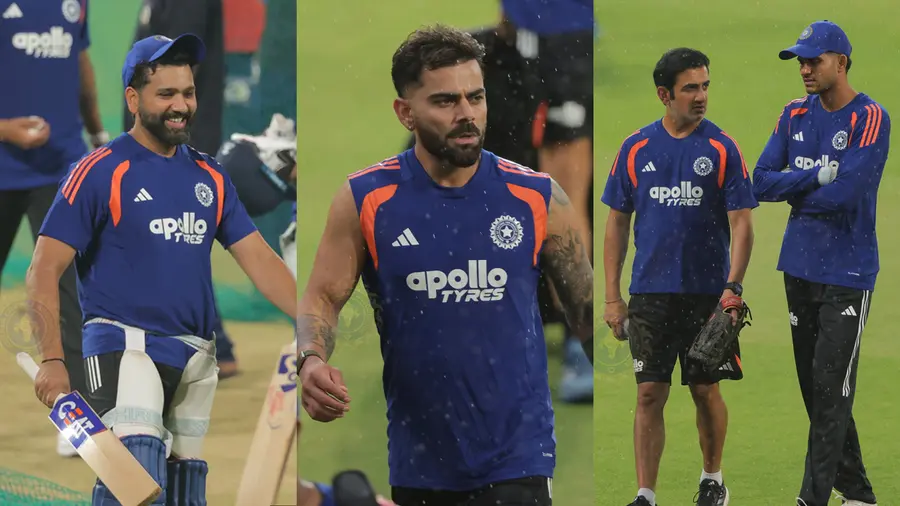 cricket