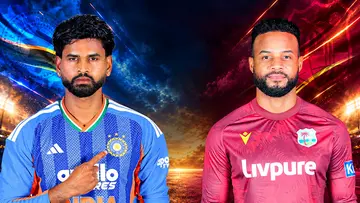 Cricket
