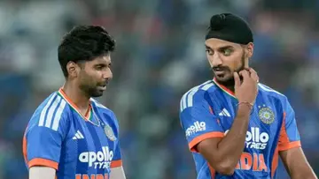 cricket