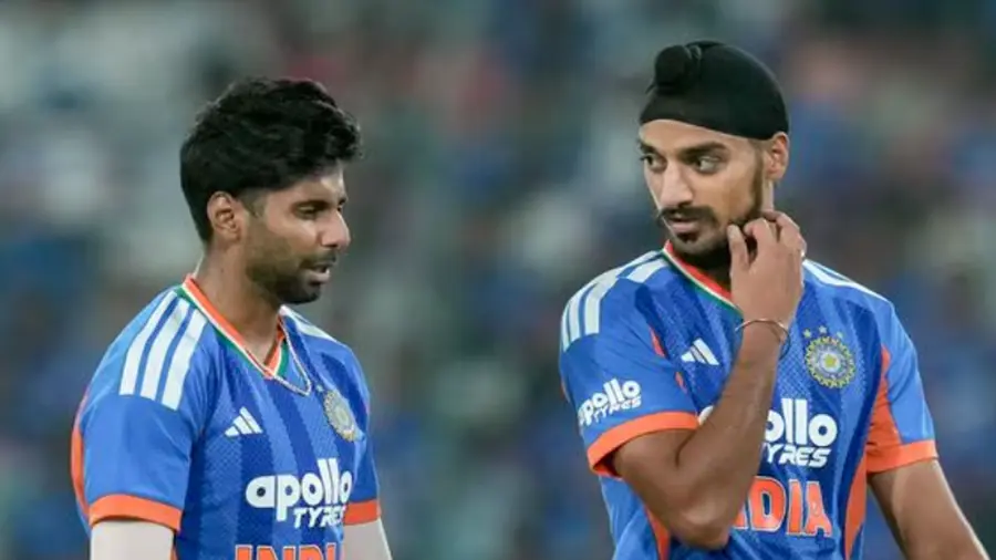 cricket