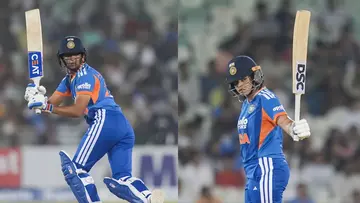 cricket