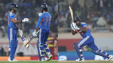 Cricket