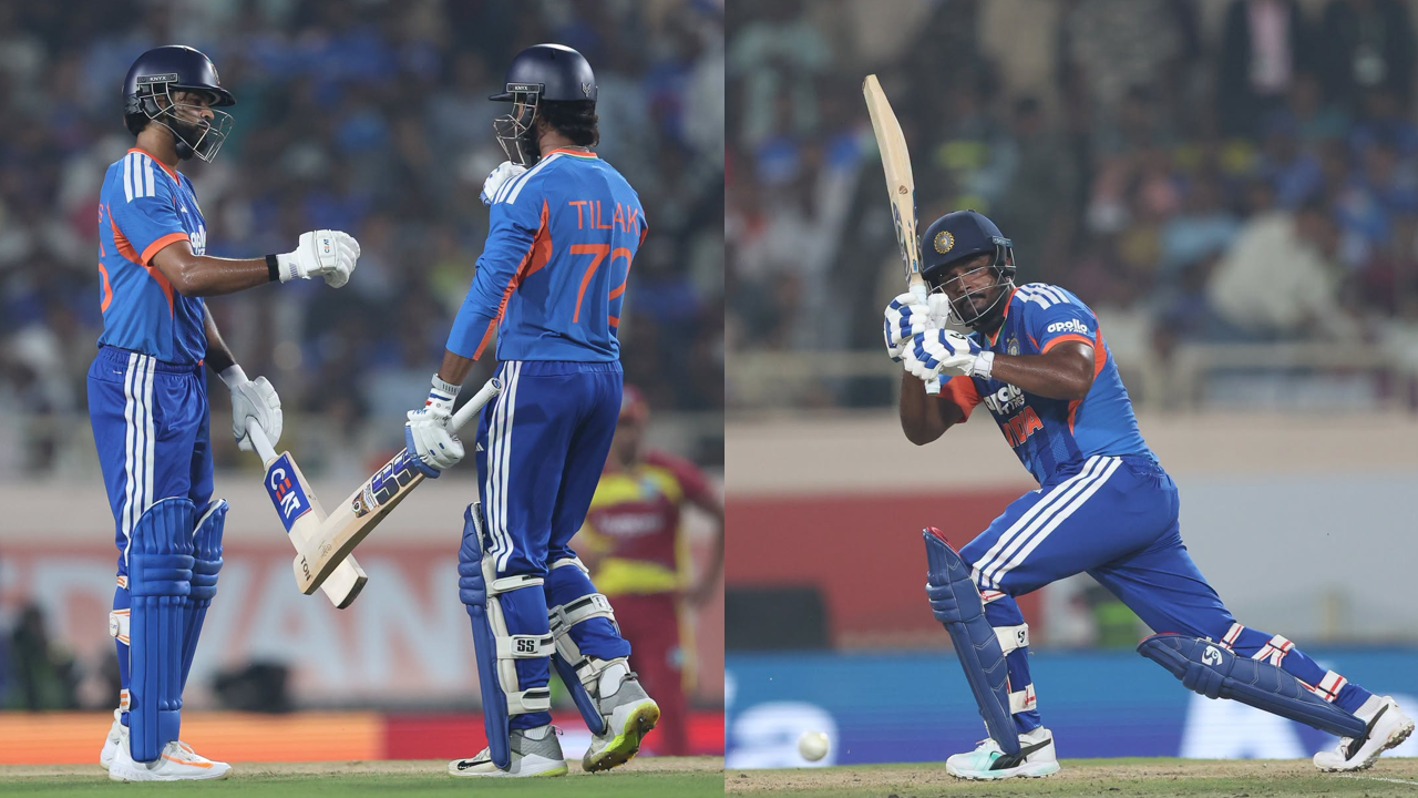 Cricket