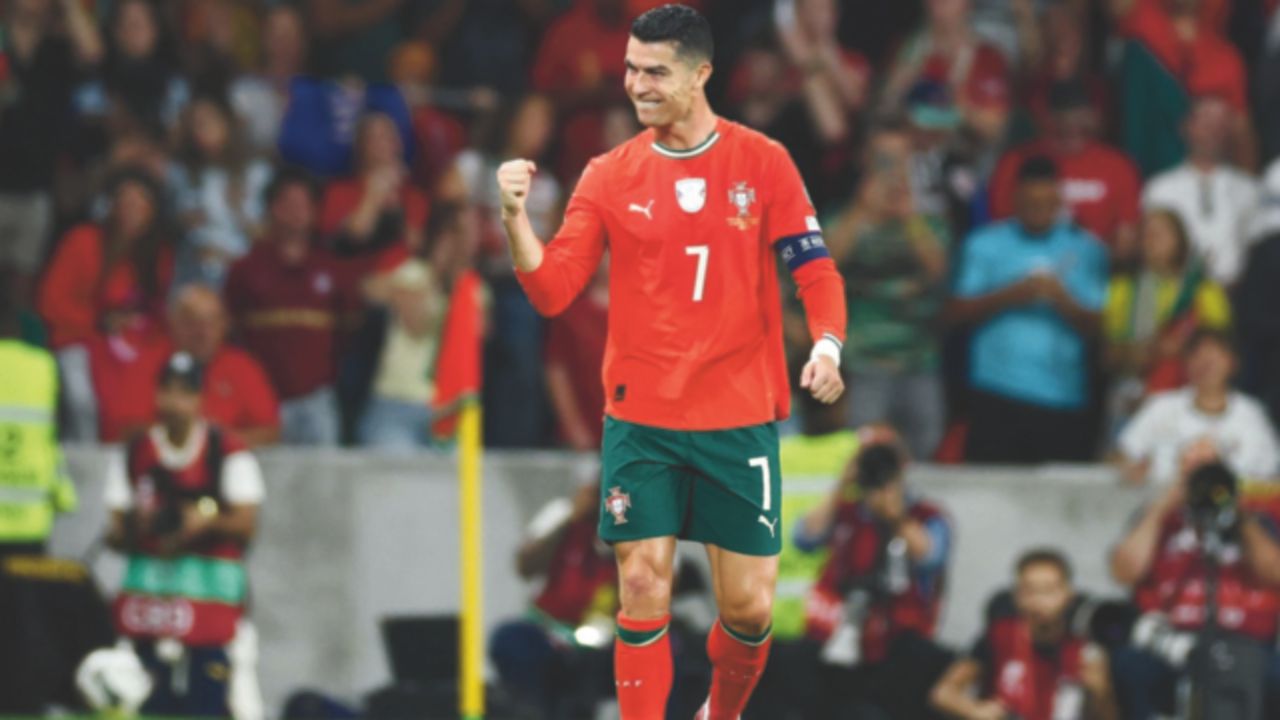 Cristiano Ronaldo .jpg