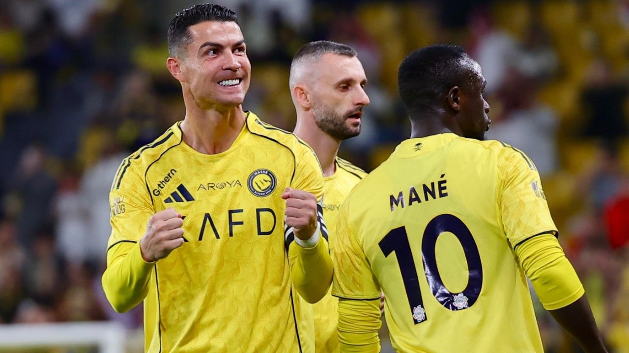 Cristiano Ronaldo.JPG