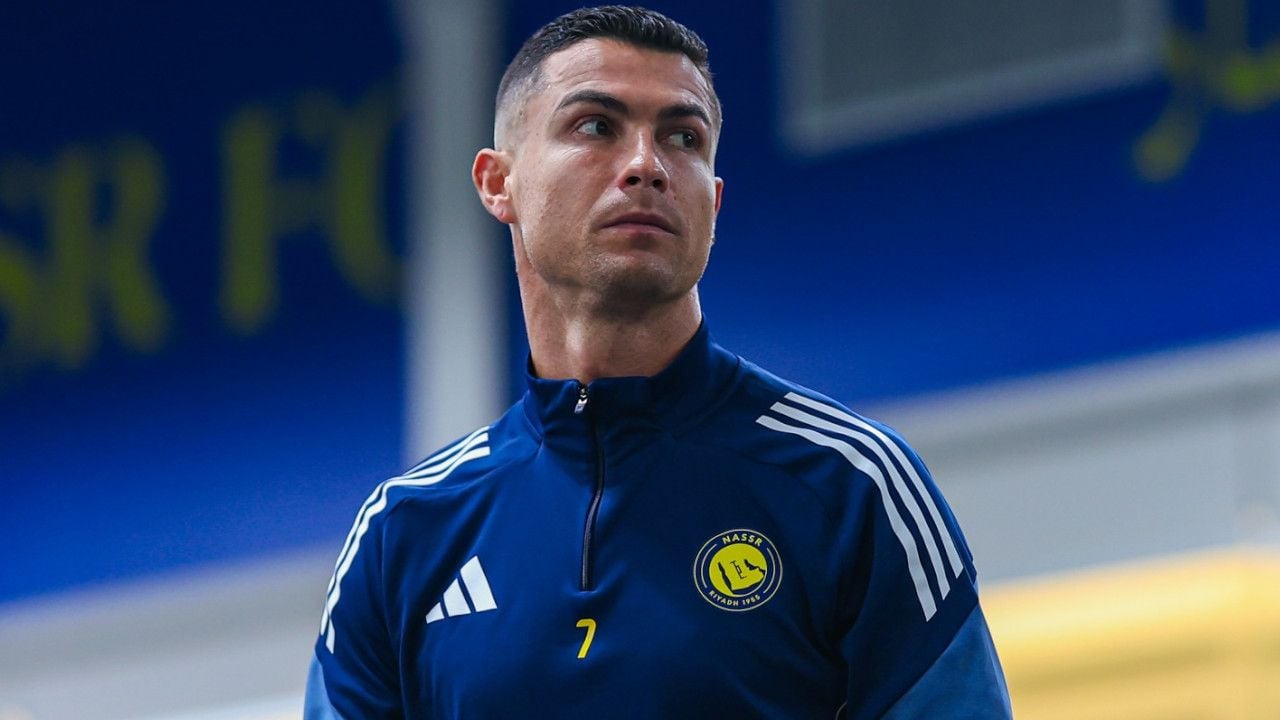 Cristiano Ronaldo.JPG