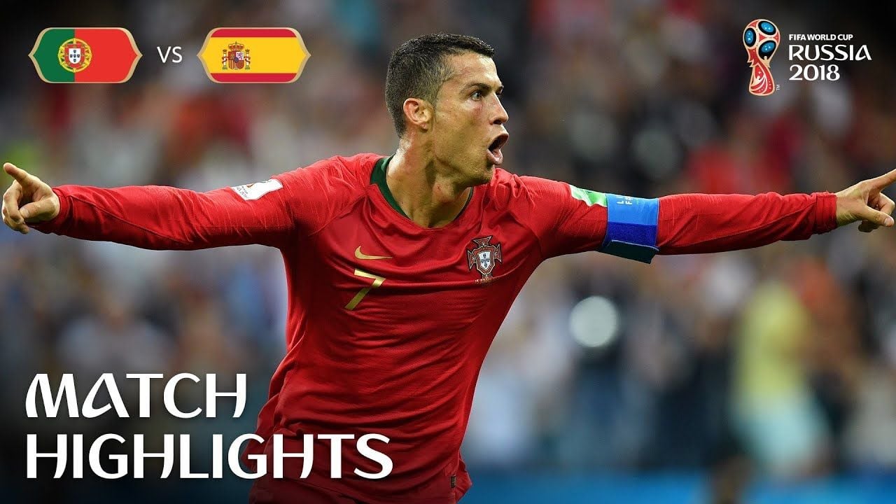 Cristiano Ronaldo.jpg
