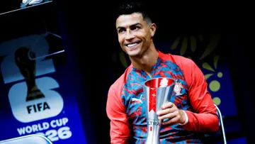 Cristiano Ronaldo.jpg