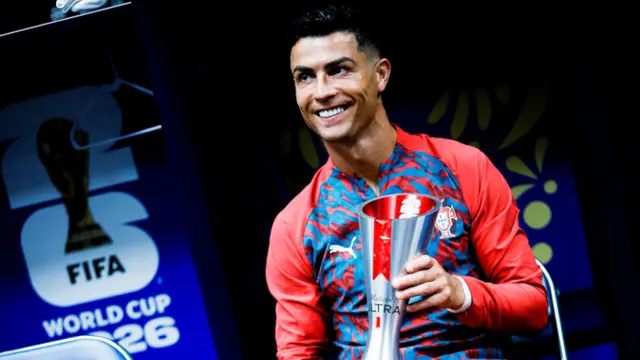 Cristiano Ronaldo.jpg