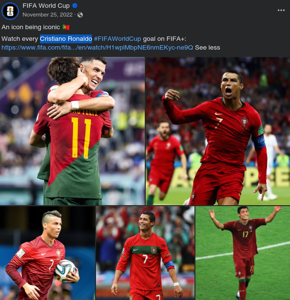 Cristiano Ronaldo 2022.png