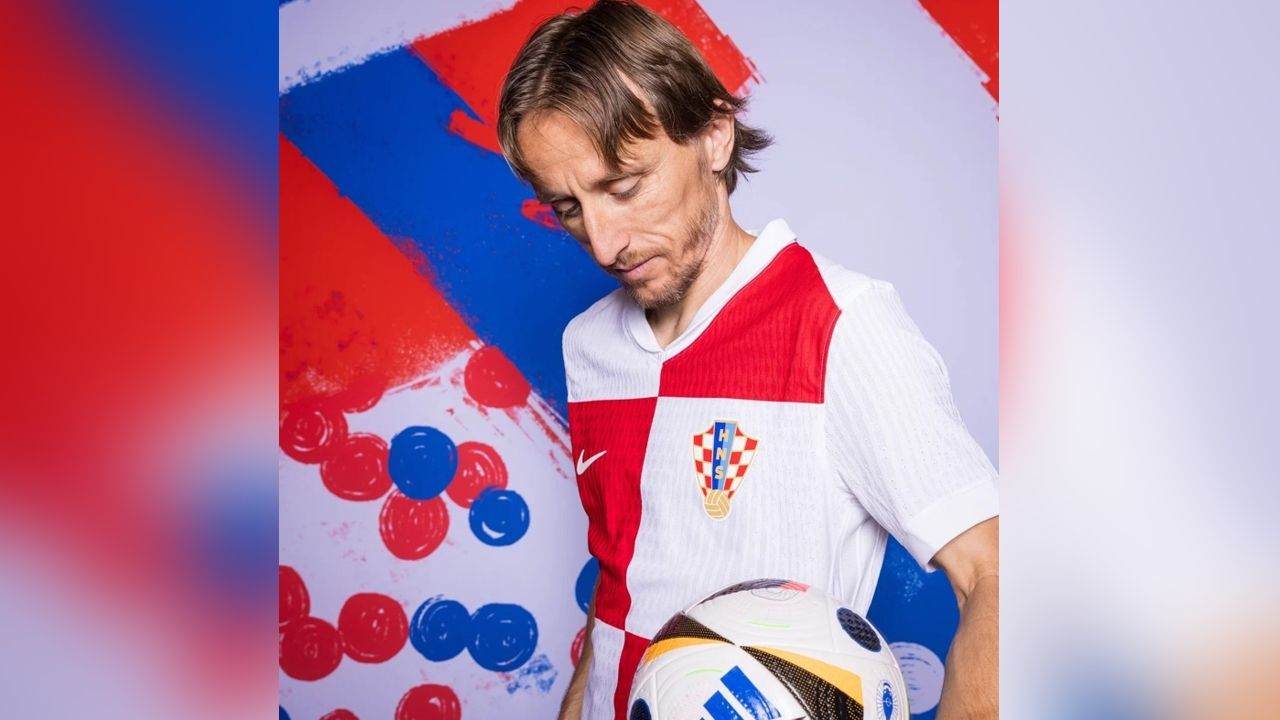 Croatia.jpg