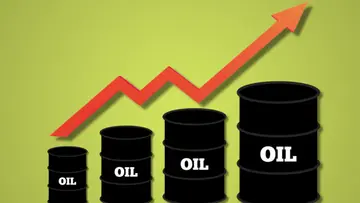 Crude oil.jpg