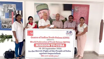 Cuba.jpg