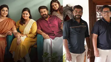 Drishyam