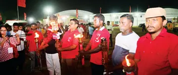 martyrsveeravanakkam