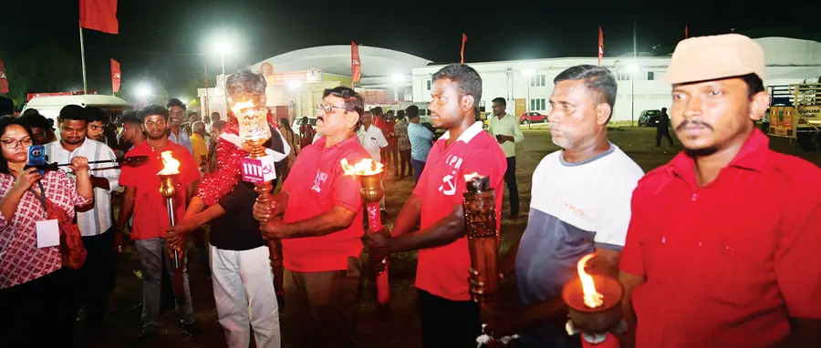 martyrsveeravanakkam