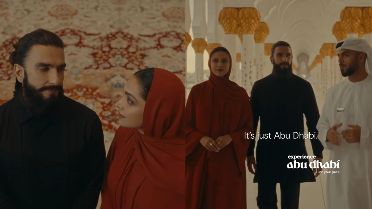 DEEPIKAABUDHABIAD