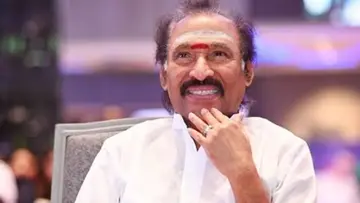 DEVA