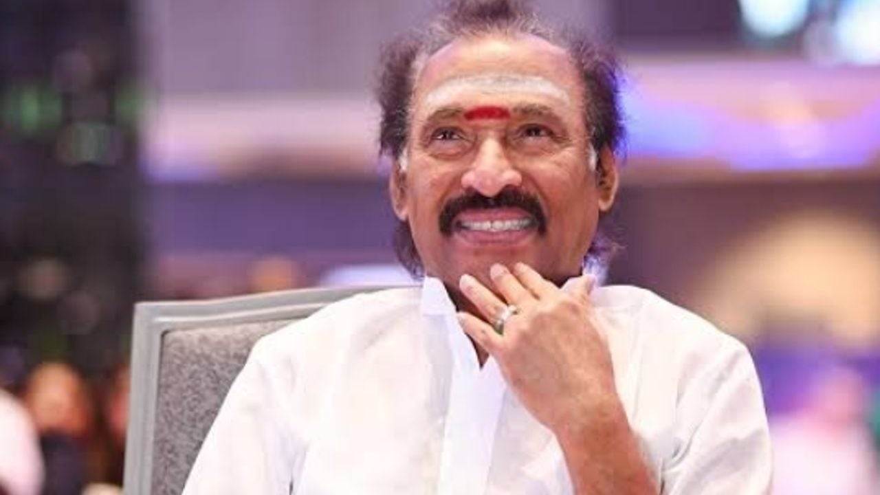 DEVA