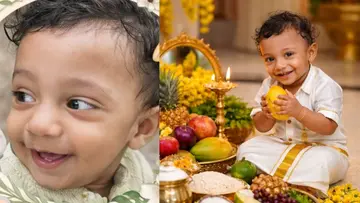 DEVANSH PAYYANNUR