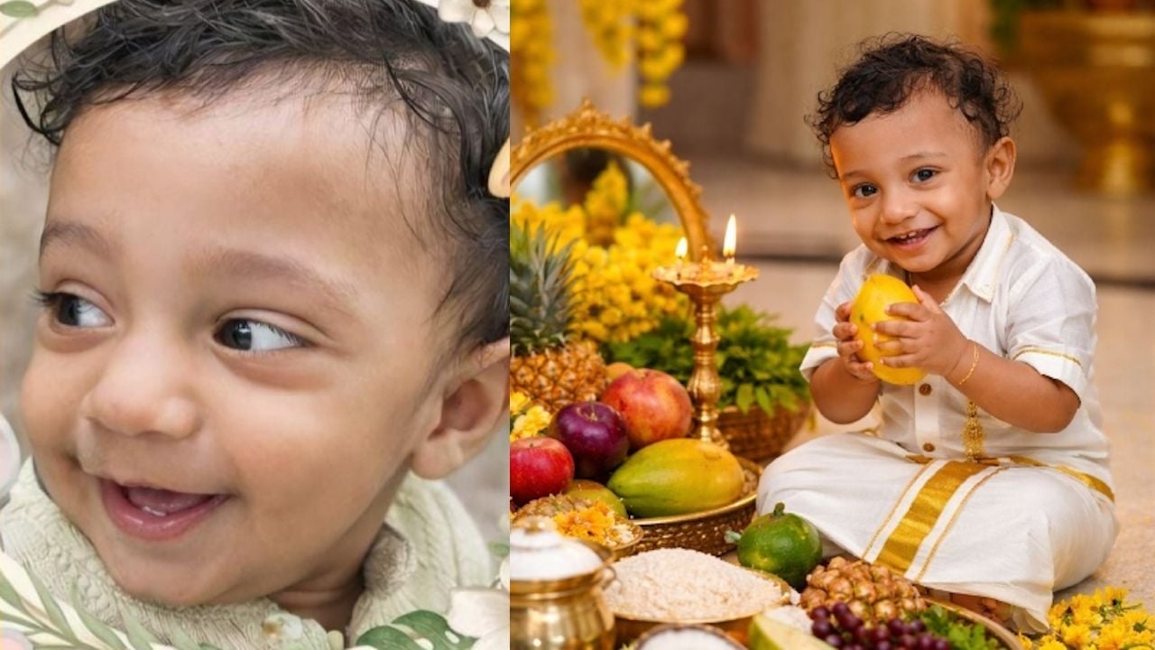 DEVANSH PAYYANNUR