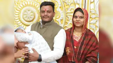 DEVENDRA GEHLOT KARNATAKA