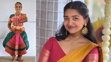 DEVIKA NEDUMBASSERY ACCIDENT