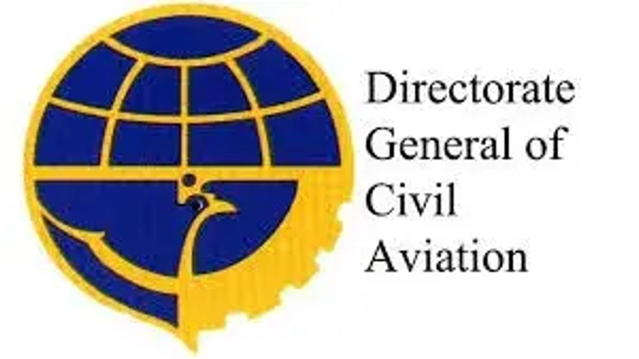 DGCA.jpg