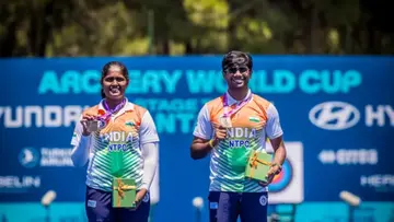 DHIRAJ & KUMKUM.jpg