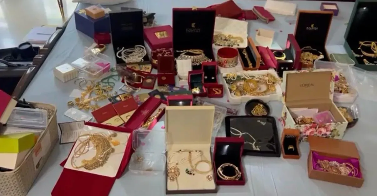 DIG_jewellery