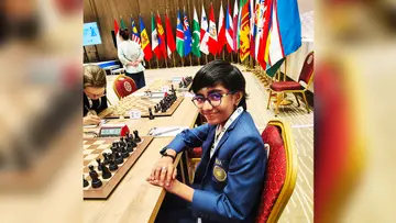 DIVI CHESS