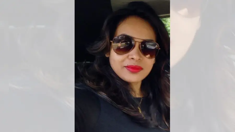 DIVYA