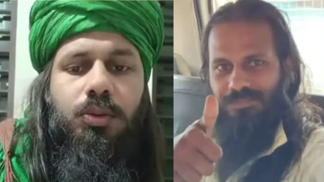 DIVYAGARBHAM MALAPPURAM