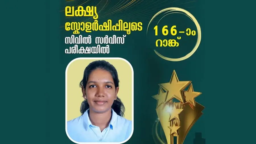 DIVYA S