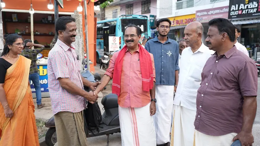 DK Murali.jpg